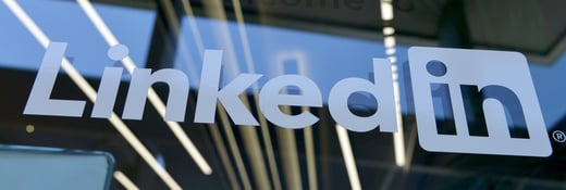 LinkedIn data leak - Why it matters