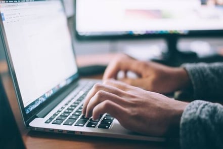 Web filtering explained