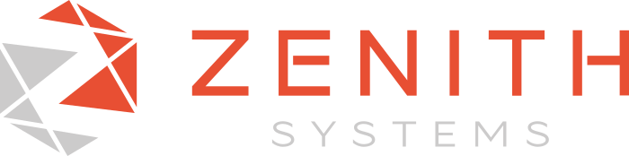 logo-horizontal-dark