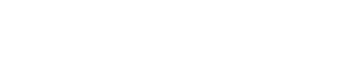 North East Chamber of Commerce