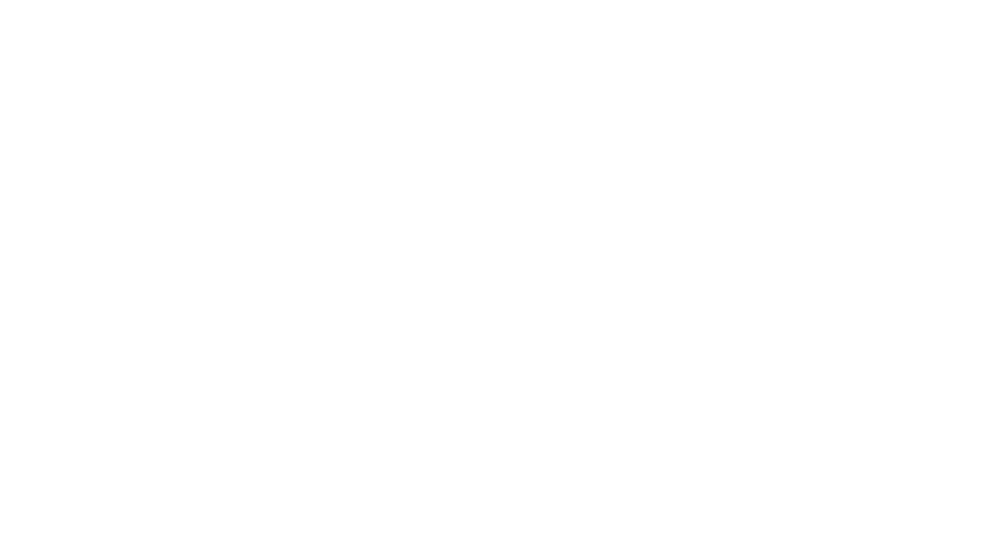 Veeam Cloud & Service Provider - Registered