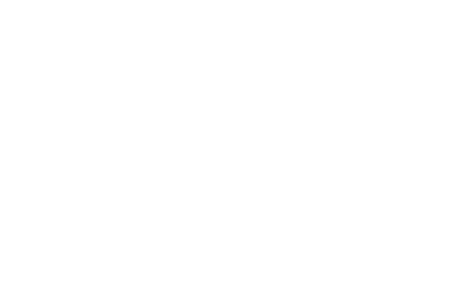 Microsoft Partner