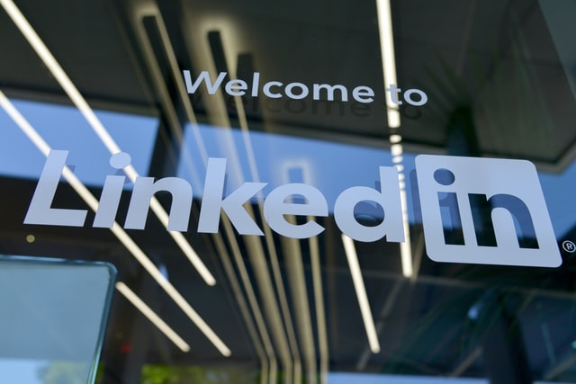LinkedIn data leak - Why it matters