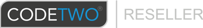 Codetwo