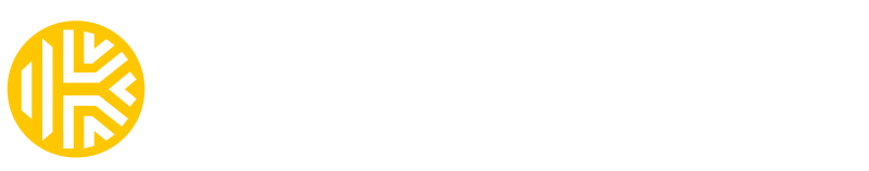 Keeper